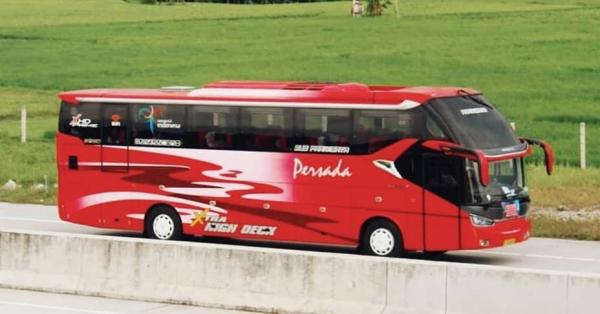 PO Persada 1