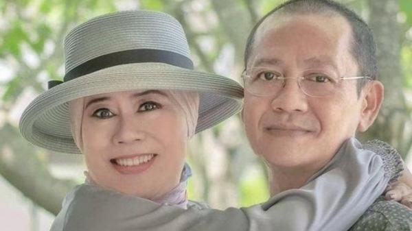 Screenshot 20230118 093536 Samsung Internet Artis Lawas Menikah dengan Sahabat Lama. (Foto: istimewa)