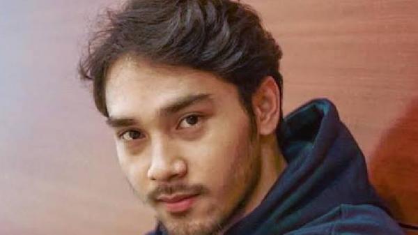 Achmad Megantara (Foto: Istimewa)