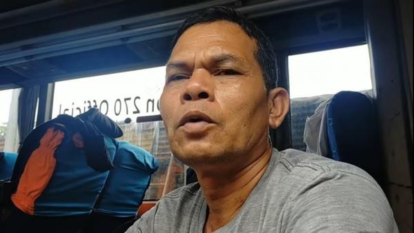 Bang Jhon