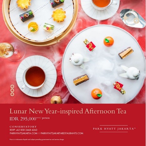 Lunar Cake Park Hyatt Jakarta1