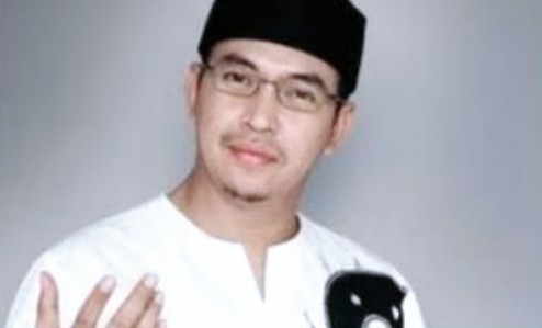 IMG 20230120 052400