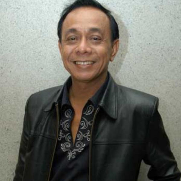 Screenshot 20230120 135922 Samsung Internet Artis lawas era 90-an paling lucu. (Foto: instagram)