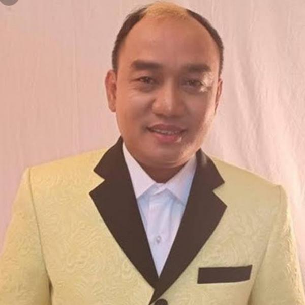 Artis lawas era 90-an paling lucu. (Foto: instagram)