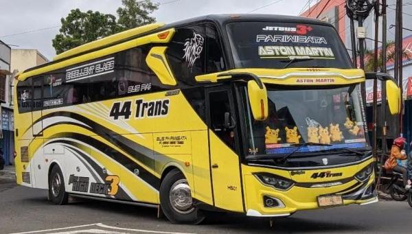 PO 44 Trans 2