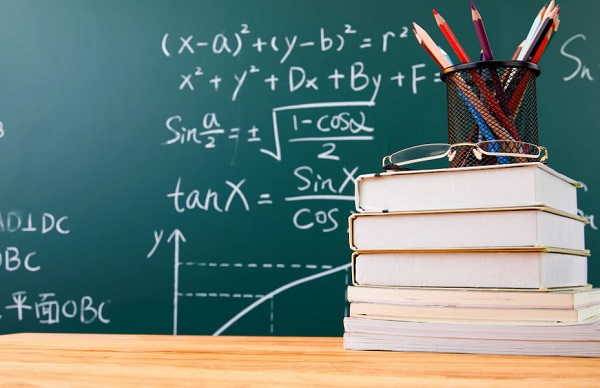 Contoh Soal Pecahan kelas 3 SD. Contoh Soal Pecahan kelas 3 SD