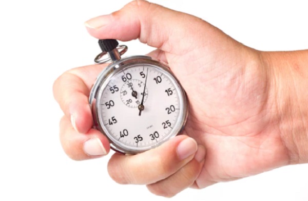 Stopwatch Stopwatch