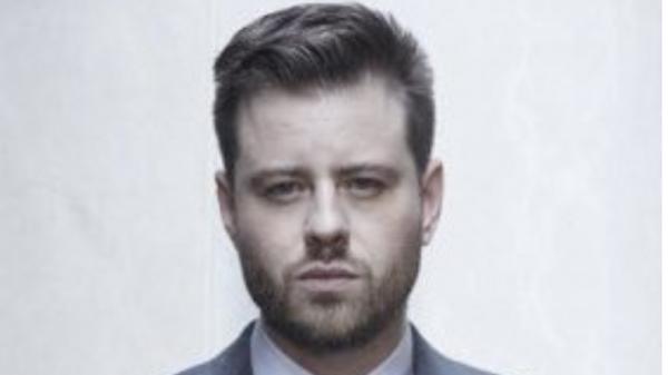 Bogdan Vlase Bogdan Vlase