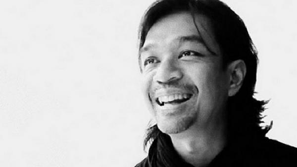 Dimas Djayadiningrat Dimas Djayadiningrat (Foto: Instagram)