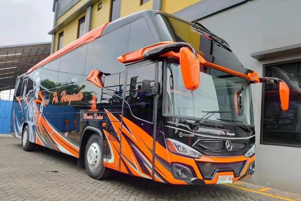 PO Haryanto 3
