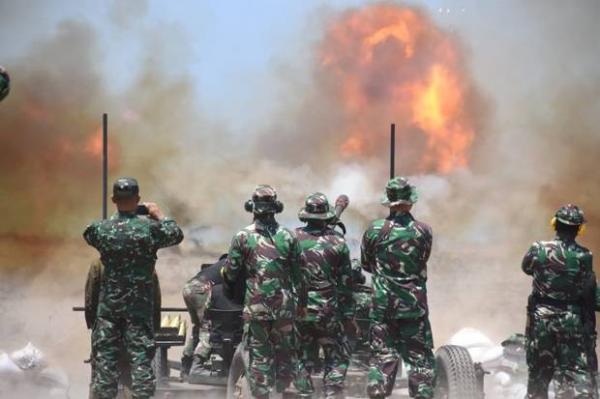 Tni1