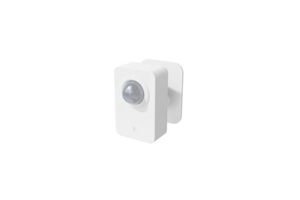 IMAGE 4 Robolife Smart PIR Sensor (Pendeteksi Gerakan)