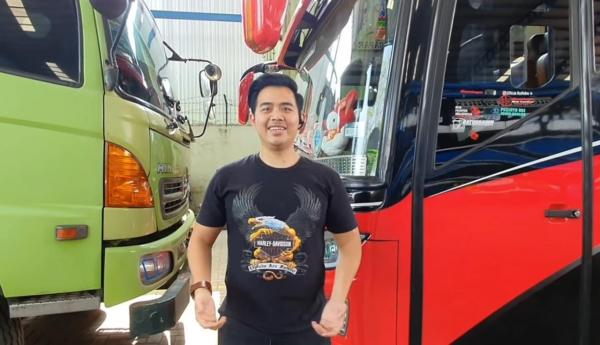 Kupu Kupu Ayu