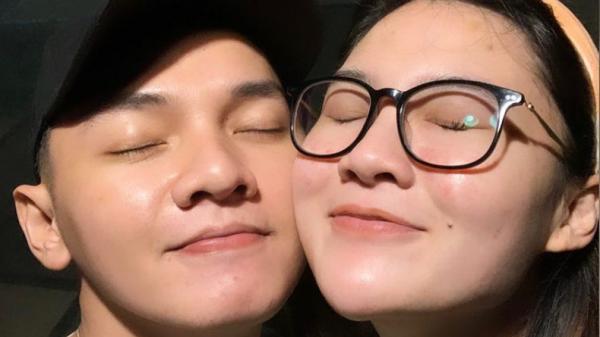 Nella Kharisma dan Dory Harsa Nella Kharisma dan Dory Harsa (Foto: IG)
