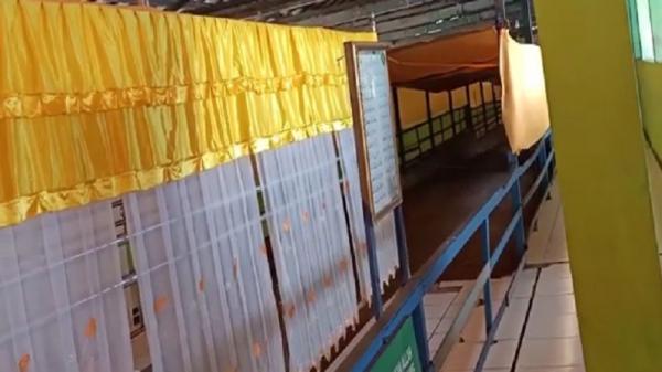 Makam Wali di Kalimantan Selatan, Makam Datu Nuraya Makam Wali di Kalimantan Selatan, Makam Datu Nuraya
