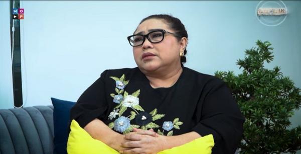 Nunung