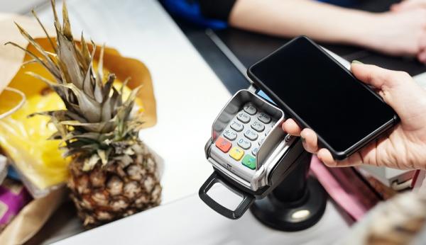 Layanan M banking Fitur yang umumnya langsung bisa dimanfaatkan dalam m-Banking. (Foto: dok pexels/Jack Sparrow)