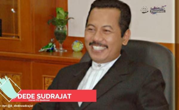 Budiman 1