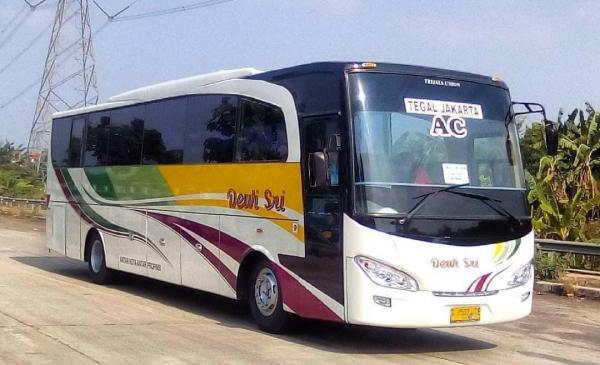 Dewi Sri 3
