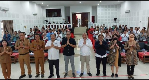 IMG 20230208 111016 800 X 430 Piksel