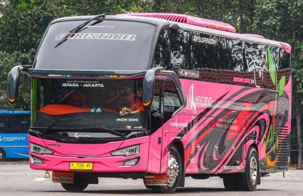 Kencana 2
