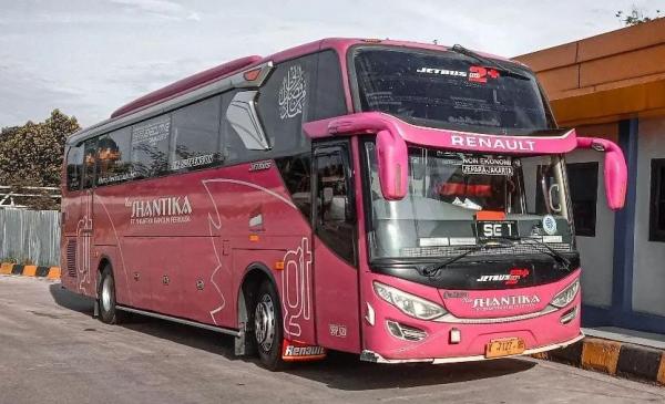 Shantikaa