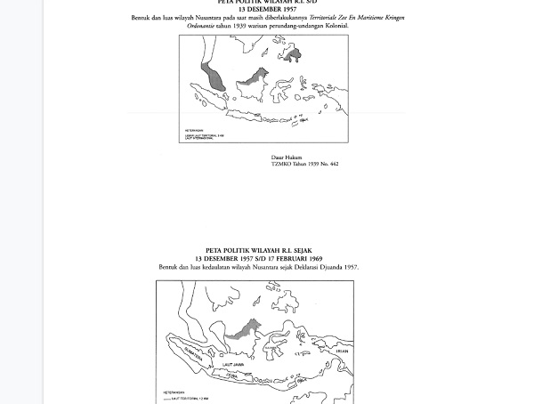 gambar : Pendidikan kewarganegaraan terbitan Grame gambar : Pendidikan kewarganegaraan terbitan Gramedia Pustaka Utama