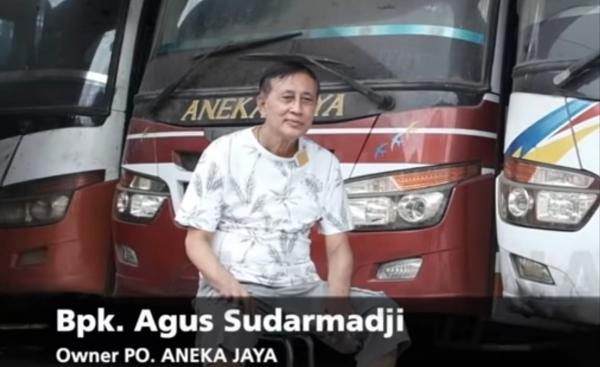 Aneka Jaya 1