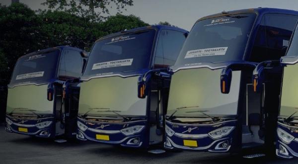 Indorent