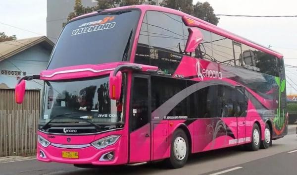 PO Kencana