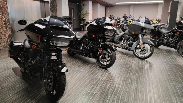 2Wheelers 2