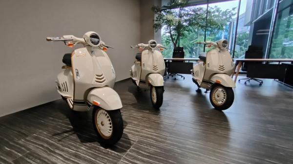 2Wheelers 4