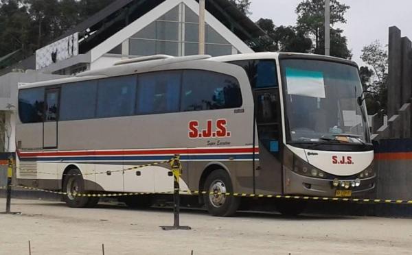 SJS