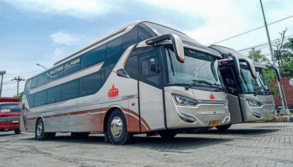 Tristar Melawi