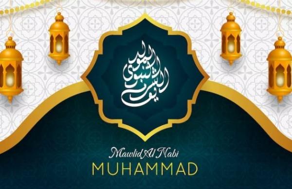 Lirik Sholawat Addinu Lana, Lengkap dengan Arab, Latin, dan Artinya 