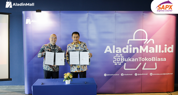 Aladinmall Sap2