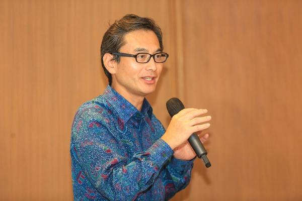 (Foto: dok Bank Danamon)