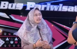 Citra Dewi 1