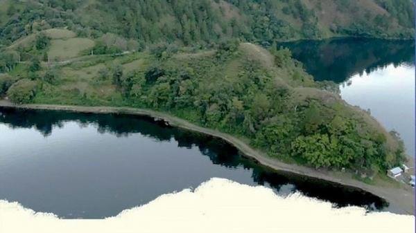 Fakta Kota Balige, Lokasi F1 Powerboat Danau Toba 2023 ada Pantai Pakkodian Fakta Kota Balige, Lokasi F1 Powerboat Danau Toba 2023 ada Pantai Pakkodian