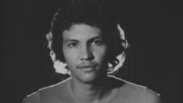 Roy Marten Roy Marten (Foto:
