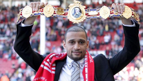 Foto: Sky Sports