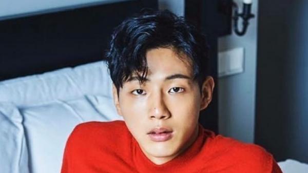 Ji Soo&nbsp;(Foto:Antaranews)