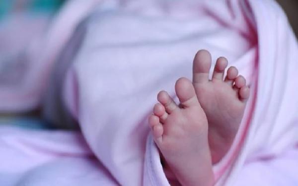 Memprihatinkan, 20 Ribu Bayi di Indonesia Berpotensi Alami Kelainan Jantung