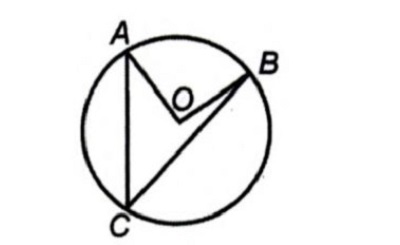matematika-soal lingkaran matematika-soal lingkaran
