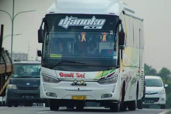 Dewi Sri 2