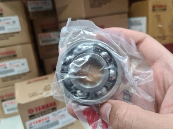 Bearing Roda 1