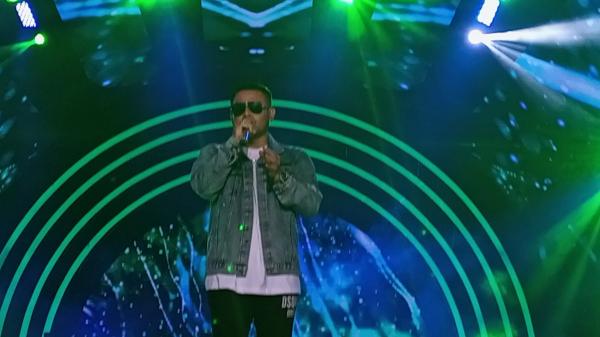 Profil dan Biodata Judika: Perjalanan Karier Penyayi Berdarah Batak Jebolan Indonesian Idol Profil dan Biodata Judika: Perjalanan Karier Penyayi Berdarah Batak Jebolan Indonesian Idol