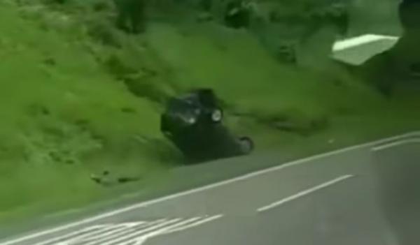Viral Innova Terbalik 2