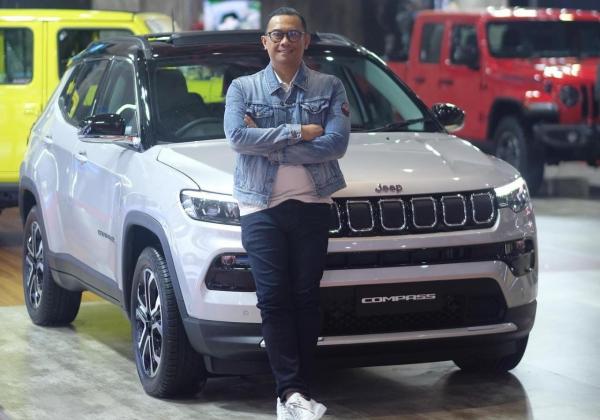 Jeep 1