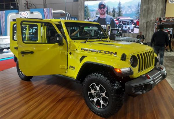 Jeep 3